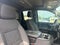 2022 Chevrolet Silverado 1500 4WD Double Cab Standard Bed Custom