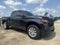 2022 Chevrolet Silverado 1500 4WD Double Cab Standard Bed Custom