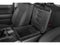 2022 Chevrolet Silverado 1500 4WD Double Cab Standard Bed Custom