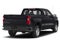 2022 Chevrolet Silverado 1500 4WD Double Cab Standard Bed Custom
