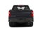 2022 Chevrolet Silverado 1500 4WD Double Cab Standard Bed Custom