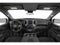 2022 Chevrolet Silverado 1500 4WD Double Cab Standard Bed Custom