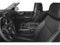2022 Chevrolet Silverado 1500 4WD Double Cab Standard Bed Custom