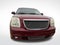 2009 GMC Yukon SLT2