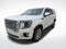 2021 GMC Yukon 2WD Denali