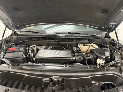 2021 GMC Yukon 2WD Denali