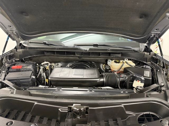 2021 GMC Yukon 2WD Denali