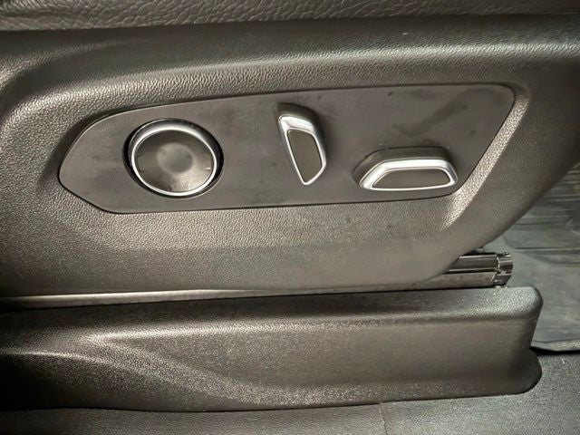 2021 GMC Yukon 2WD Denali