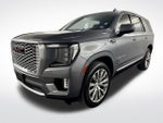 2021 GMC Yukon 2WD Denali