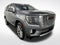 2021 GMC Yukon 2WD Denali