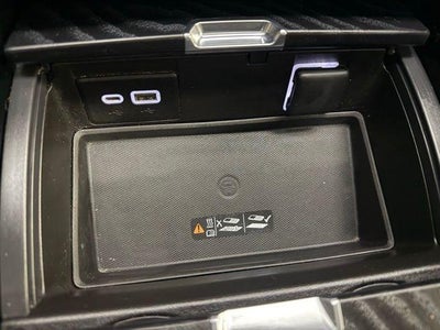 2021 GMC Yukon 2WD Denali