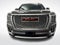 2021 GMC Yukon 2WD Denali