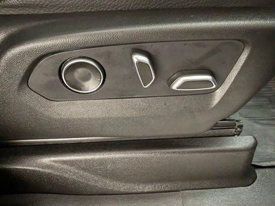 2021 GMC Yukon 2WD Denali