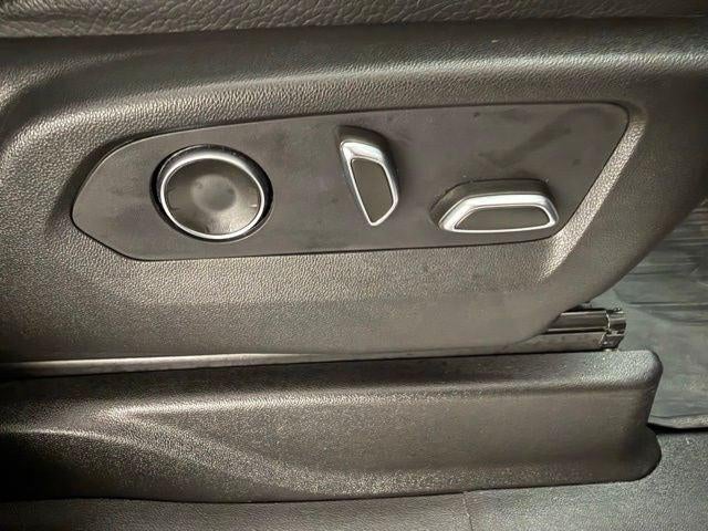 2021 GMC Yukon 2WD Denali