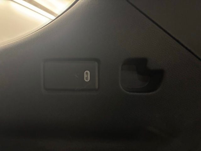 2025 GMC Yukon 2WD Denali