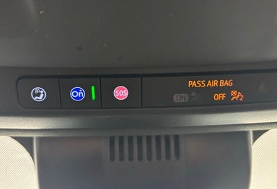 2025 GMC Yukon 2WD Denali