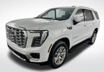 2025 GMC Yukon 2WD Denali