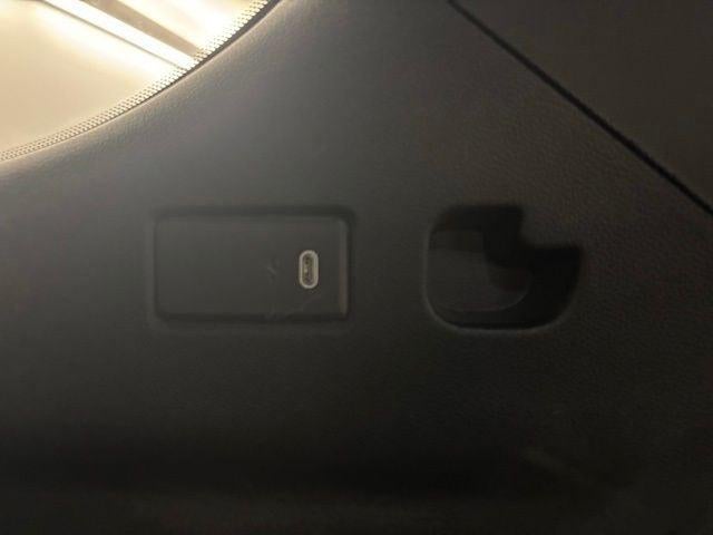 2025 GMC Yukon 2WD Denali