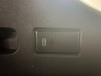 2024 GMC Yukon 4WD AT4
