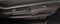 2024 GMC Yukon 4WD AT4
