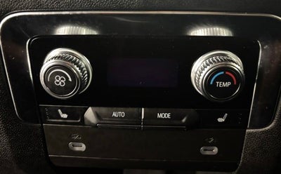 2024 GMC Yukon 4WD AT4