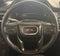2024 GMC Yukon 4WD AT4