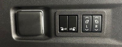2024 GMC Yukon 4WD AT4