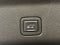 2024 GMC Yukon 4WD AT4