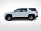2019 Chevrolet Traverse 1LT