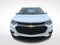 2019 Chevrolet Traverse 1LT