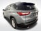 2021 Chevrolet Traverse FWD LT Cloth