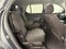 2021 Chevrolet Traverse FWD LT Cloth