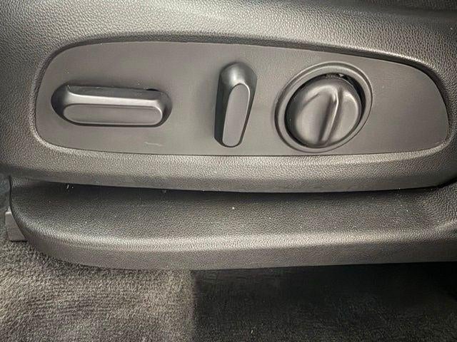 2021 Chevrolet Traverse FWD LT Cloth