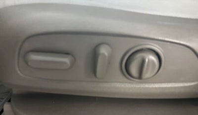 2020 Chevrolet Traverse FWD Premier