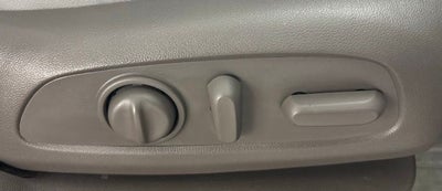 2020 Chevrolet Traverse FWD Premier