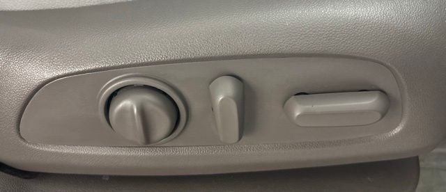 2020 Chevrolet Traverse FWD Premier