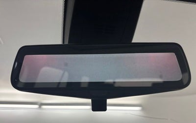 2020 Chevrolet Traverse FWD Premier