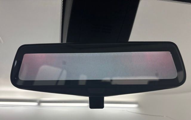 2020 Chevrolet Traverse FWD Premier