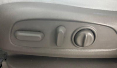 2020 Chevrolet Traverse FWD Premier