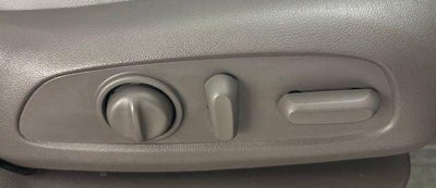 2020 Chevrolet Traverse FWD Premier