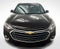 2020 Chevrolet Traverse FWD Premier