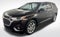 2020 Chevrolet Traverse FWD Premier
