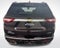 2020 Chevrolet Traverse FWD Premier