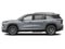2025 Chevrolet Traverse AWD LT