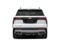 2025 Chevrolet Traverse AWD LT