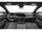 2025 Chevrolet Traverse AWD LT