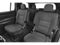 2025 Chevrolet Traverse AWD LT