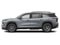 2025 Chevrolet Traverse AWD LT