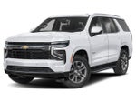 2025 Chevrolet Tahoe 2WD RST