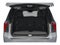 2025 Chevrolet Tahoe 2WD RST